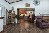 33896 County 21 - Photo 39