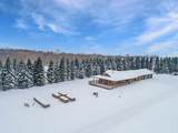 33896 County 21 - Photo 4
