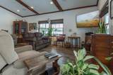 33896 County 21 - Photo 40