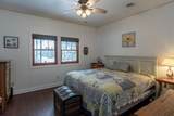 33896 County 21 - Photo 41