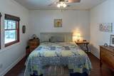 33896 County 21 - Photo 42