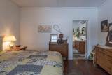 33896 County 21 - Photo 43