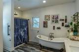 33896 County 21 - Photo 44