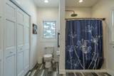 33896 County 21 - Photo 46