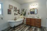 33896 County 21 - Photo 47