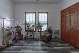 33896 County 21 - Photo 48