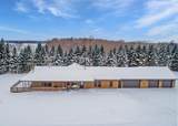 33896 County 21 - Photo 5