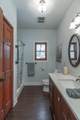33896 County 21 - Photo 50
