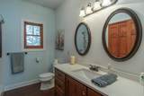 33896 County 21 - Photo 51