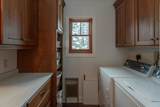 33896 County 21 - Photo 52