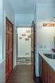 33896 County 21 - Photo 53