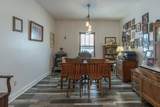 33896 County 21 - Photo 54