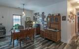 33896 County 21 - Photo 55