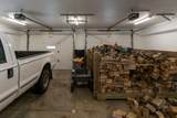 33896 County 21 - Photo 59