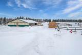 33896 County 21 - Photo 60