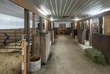 33896 County 21 - Photo 61
