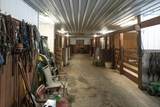 33896 County 21 - Photo 62