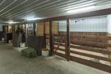 33896 County 21 - Photo 64