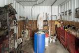 33896 County 21 - Photo 66