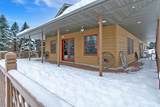 33896 County 21 - Photo 7