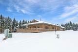 33896 County 21 - Photo 9
