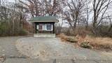 1096 Woodbury Drive - Photo 10