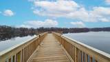 1096 Woodbury Drive - Photo 11