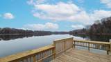 1096 Woodbury Drive - Photo 12