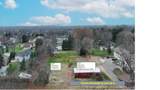 1096 Woodbury Drive - Photo 6