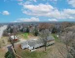 1096 Woodbury Drive - Photo 7