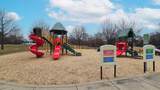 1096 Woodbury Drive - Photo 8
