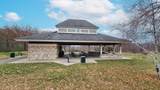 1096 Woodbury Drive - Photo 9