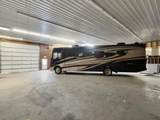 65756 Us Highway 169 - Photo 12