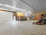 65756 Us Highway 169 - Photo 13