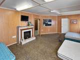 65756 Us Highway 169 - Photo 17