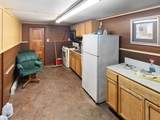 65756 Us Highway 169 - Photo 18