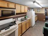 65756 Us Highway 169 - Photo 19