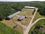 65756 Us Highway 169 - Photo 2