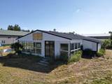 65756 Us Highway 169 - Photo 20