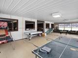65756 Us Highway 169 - Photo 23