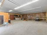 65756 Us Highway 169 - Photo 25