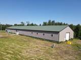 65756 Us Highway 169 - Photo 28