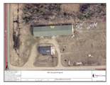 65756 Us Highway 169 - Photo 29