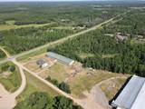 65756 Us Highway 169 - Photo 3