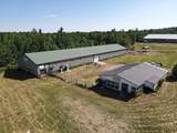 65756 Us Highway 169 - Photo 4