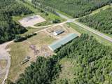 65756 Us Highway 169 - Photo 5