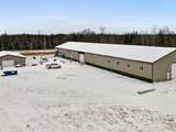 65756 Us Highway 169 - Photo 6