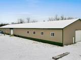 65756 Us Highway 169 - Photo 7