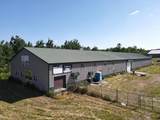 65756 Us Highway 169 - Photo 8