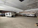 65756 Us Highway 169 - Photo 9